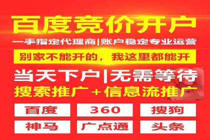 探索SEM广告的多种形式：不同行业的成功案例